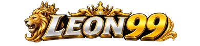 LEON99 Logo